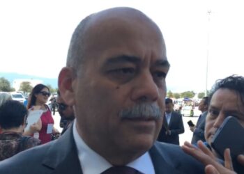 Fiscalía Anticorrupción de Tamaulipas traza nueva ruta para casos específicos