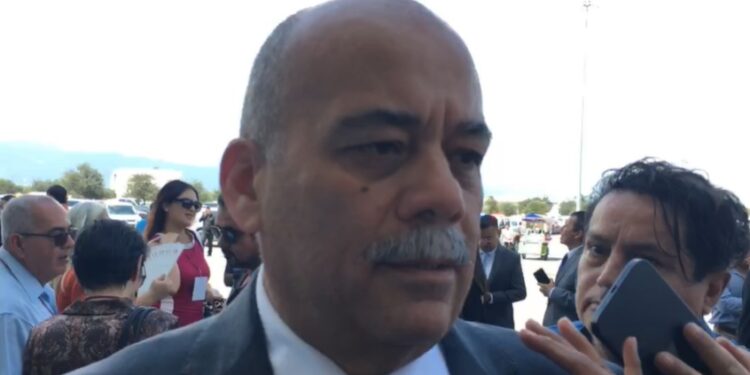 Fiscalía Anticorrupción de Tamaulipas traza nueva ruta para casos específicos