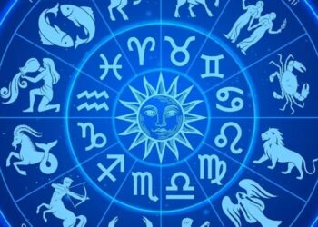 3 de noviembre: Lo que los astros tienen preparado para ti