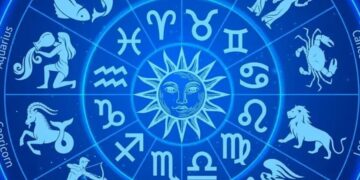 3 de noviembre: Lo que los astros tienen preparado para ti