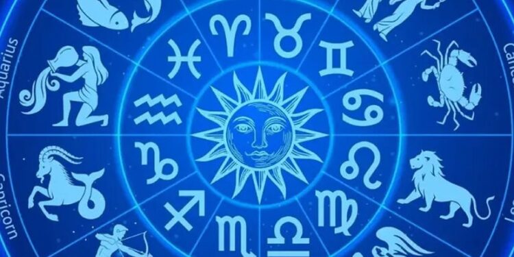 3 de noviembre: Lo que los astros tienen preparado para ti