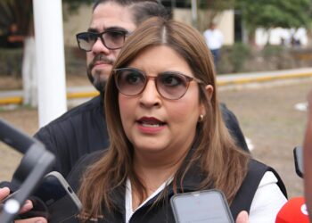 Tamaulipas avanza con visión sostenible en el Día Mundial del Urbanismo