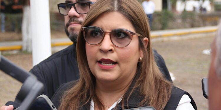 Tamaulipas avanza con visión sostenible en el Día Mundial del Urbanismo