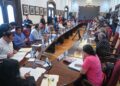Aprueba Cabildo de Victoria condonar recargos en predial