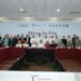 Respalda Américo Villarreal Estrategia de Proximidad y Labor Social de la Guardia Nacional