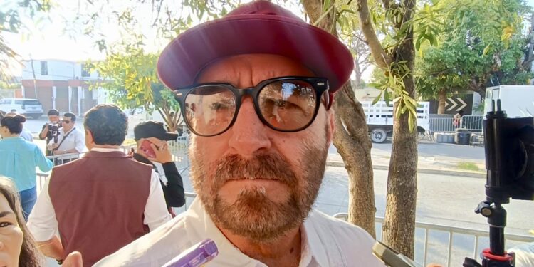 Sólo un distrito de riego en Tamaulipas contará con agua; otros permanecerán secos