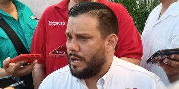 PC refuerza medidas de seguridad en puestos de pirotecnia rumbo a las fiestas decembrinas