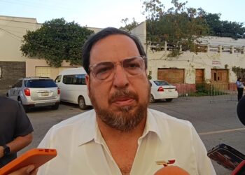 SET refuerza acciones para que más jóvenes continúen sus estudios en preparatoria