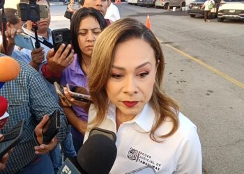 Poder Judicial detecta anomalías y avanza en reorganización de archivos