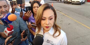 Poder Judicial detecta anomalías y avanza en reorganización de archivos