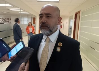 Marcelo Abundiz sostendrá diálogo con productores de Altamira