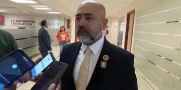 Marcelo Abundiz sostendrá diálogo con productores de Altamira