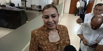 Aspirante a la FGJ afirma que el proceso es histórico y abierto