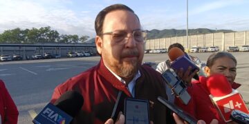 SET agiliza nombramientos docentes y cobertura escolar