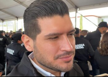 Preparativos avanzan para el Maratón Matamoros en el marco del Bicentenario