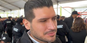 Preparativos avanzan para el Maratón Matamoros en el marco del Bicentenario