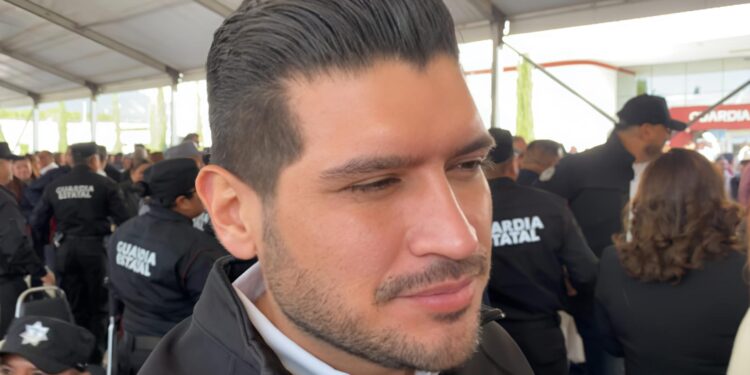 Preparativos avanzan para el Maratón Matamoros en el marco del Bicentenario
