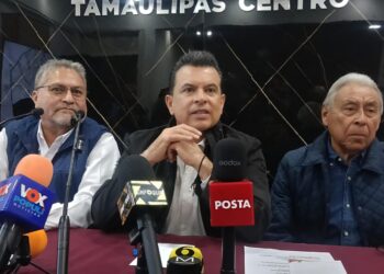 Plan de Bacheo continúa avanzando para el bienestar de Victoria