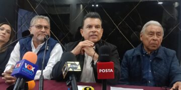 Plan de Bacheo continúa avanzando para el bienestar de Victoria