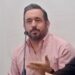 Avanza Plan Emergente de Bacheo: Inician trabajos en accesos a colonias