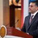 Tamaulipas entre las entidades con mayor reducción en homicidios dolosos durante 2025