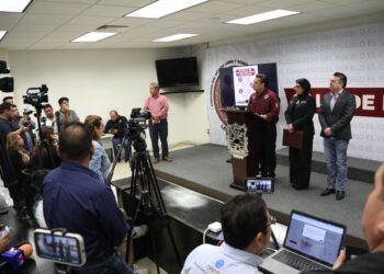 AGRESIONES DE CDV CONTRA DIPUTADOS SON DE MIEDO Y DOLOR