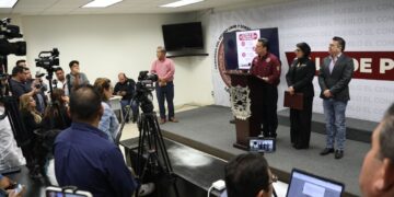 AGRESIONES DE CDV CONTRA DIPUTADOS SON DE MIEDO Y DOLOR