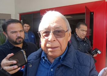 Puentes peatonales antiguos serán sustituidos por cruces accesibles