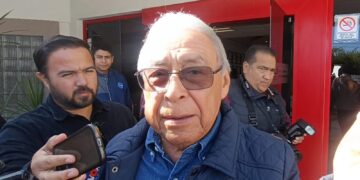 Puentes peatonales antiguos serán sustituidos por cruces accesibles