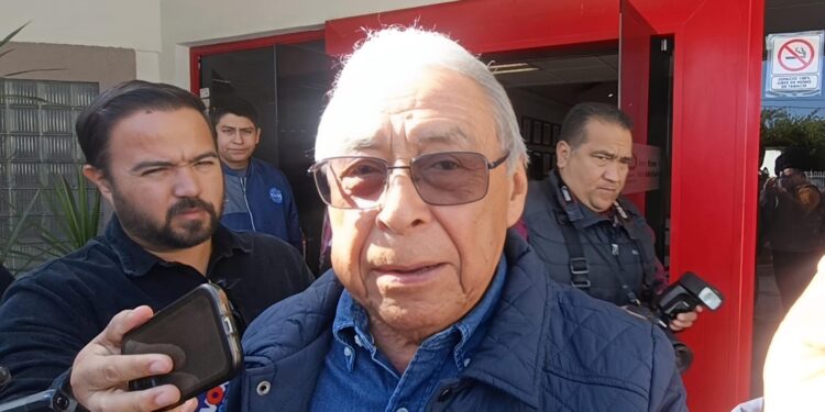 Puentes peatonales antiguos serán sustituidos por cruces accesibles