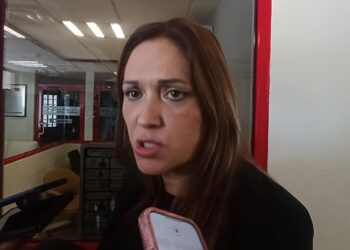 Victoria concluye el 2025 sin comprometer su economía municipal