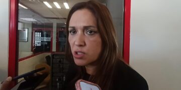 Victoria concluye el 2025 sin comprometer su economía municipal