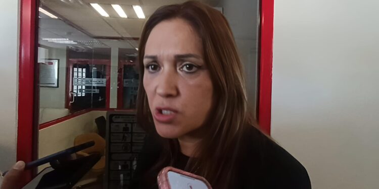 Victoria concluye el 2025 sin comprometer su economía municipal