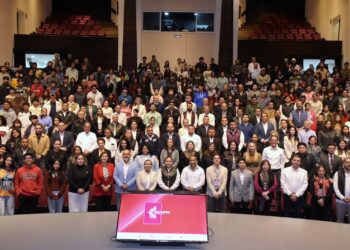 Consolida Tamaulipas su liderazgo en planeación urbana sustentable