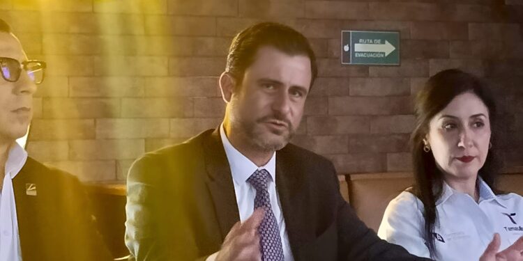 Arranca el Buen Fin en Victoria y celebra 15 años del programa comercial más importante de México