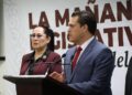 Congreso alista convocatoria para elegir a la nueva o nuevo Fiscal General de Tamaulipas