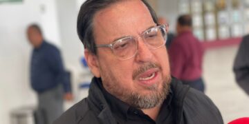 Trabaja Tamaulipas en elevar la calidad educativa en zonas rurales