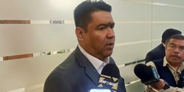 Diputado Hernández Niño impulsa mayor responsabilidad social en los municipios