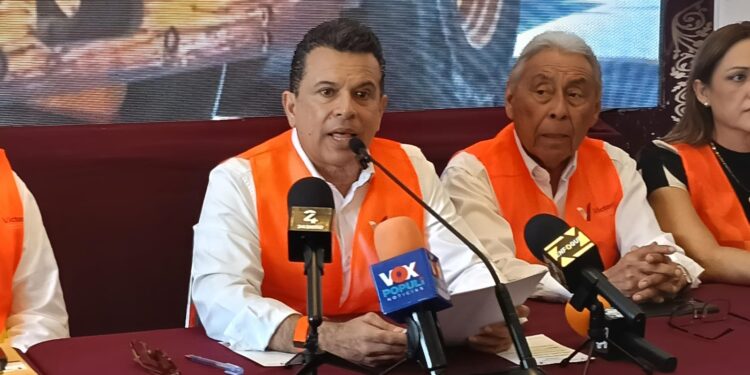 Nueva Etapa del Bacheo: Atención Directa a Rutas del Transporte