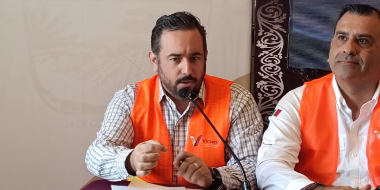 Plan Emergente de Bacheo registra 60% de avance en la cuarta semana