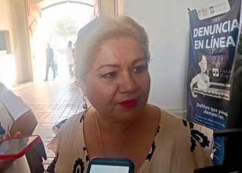 Victoria cierra el año con 12,500 apoyos sociales entregados