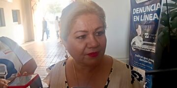 Victoria cierra el año con 12,500 apoyos sociales entregados