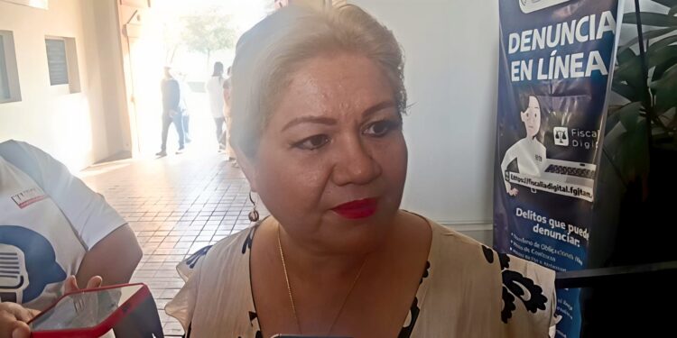 Victoria cierra el año con 12,500 apoyos sociales entregados