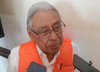 Obras Publicas Municipal avanza en proyecto de paso bajo peatonal y reutilización de puentes