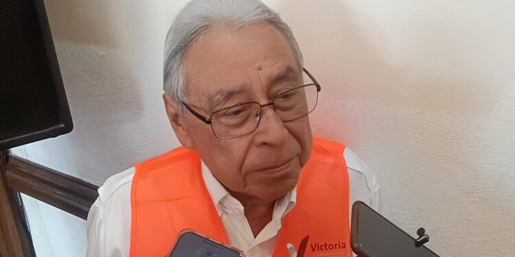 Obras Publicas Municipal avanza en proyecto de paso bajo peatonal y reutilización de puentes