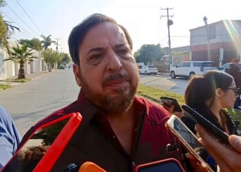 SET agiliza la asignación de maestros en primarias y secundarias