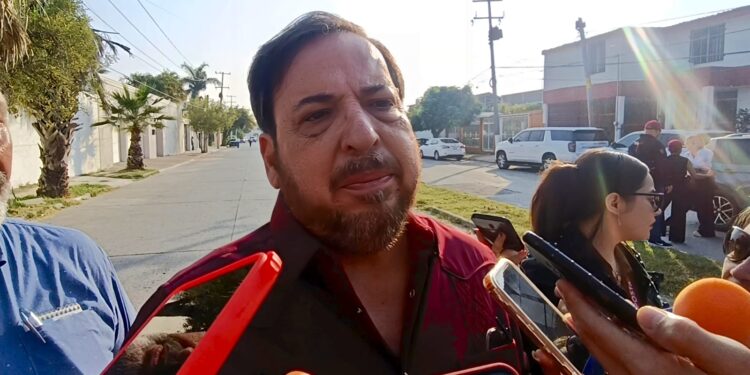 SET agiliza la asignación de maestros en primarias y secundarias