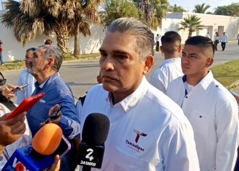 SSPT retira 250 cámaras no autorizadas en todo el estado