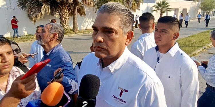 SSPT retira 250 cámaras no autorizadas en todo el estado