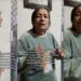 VIDEO VIRAL: La música de Juan Gabriel provoca momentos de alegría en mujer con Alzheimer